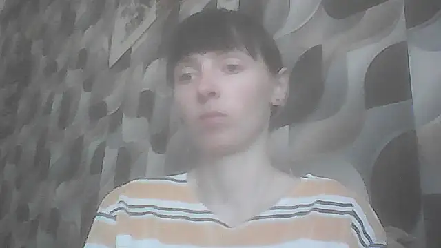 TayanaJons online show from June 2026 07:16:01 AM