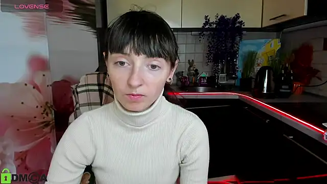 TayanaJons online show from February 2026 08:15:01 AM