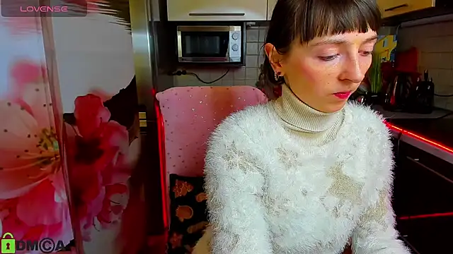 TayanaJons online show from February 2026 08:10:02 AM