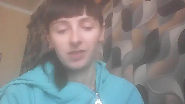 TayanaJons online show from March 2026 08:03:02 AM