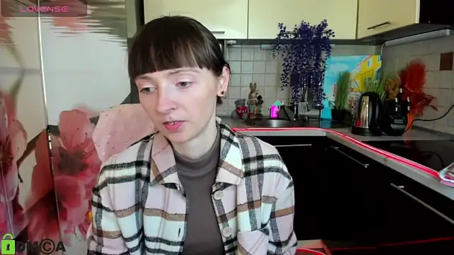 TayanaJons online show from March 2026 08:21:02 AM