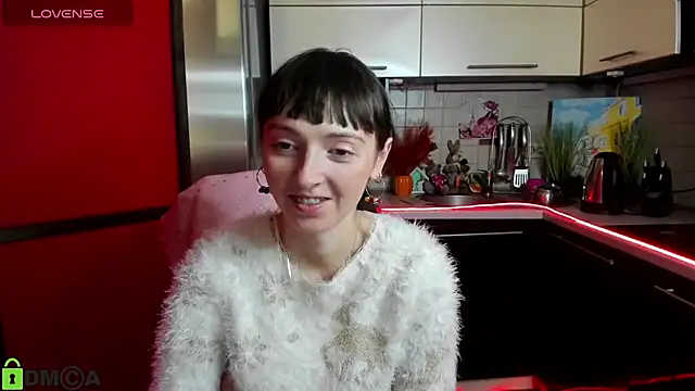 TayanaJons online show from January 2026 08:18:02 AM