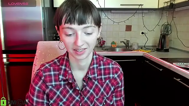TayanaJons online show from March 2025 08:02:02 AM