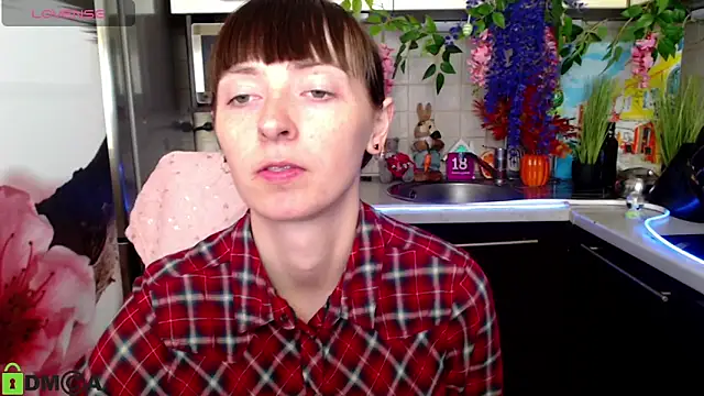 TayanaJons online show from April 2026 07:15:02 AM