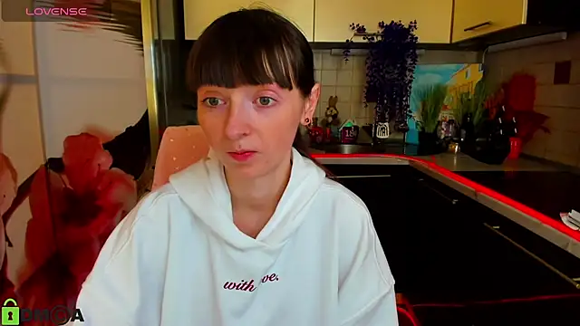 TayanaJons online show from March 2026 08:08:02 AM