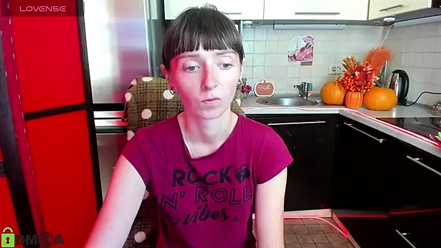 TayanaJons online show from September 2025 07:13:02 AM