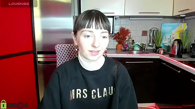 TayanaJons online show from January 2026 08:10:01 AM