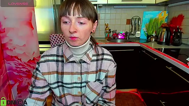 TayanaJons online show from February 2026 08:02:01 AM