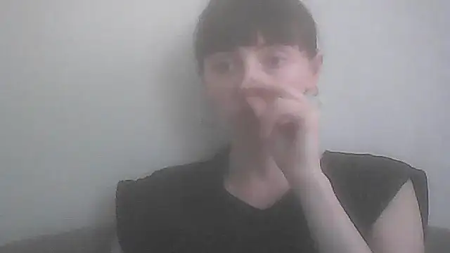 TayanaJons online show from June 2026 07:51:01 AM