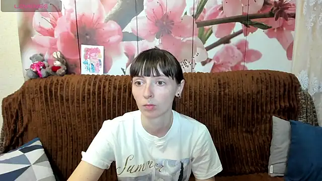TayanaJons online show from June 2026 07:24:01 AM