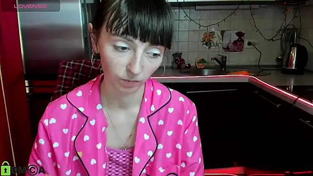 TayanaJons online show from March 2025 10:51:01 AM