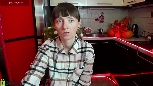 TayanaJons online show from October 2025 06:58:02 AM