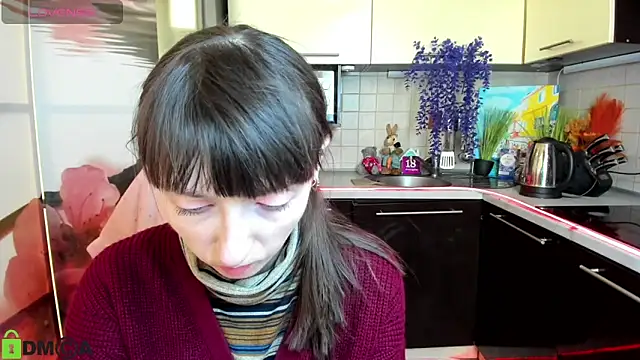 TayanaJons online show from February 2026 08:11:01 AM