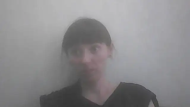 TayanaJons online show from June 2026 12:06:02 PM