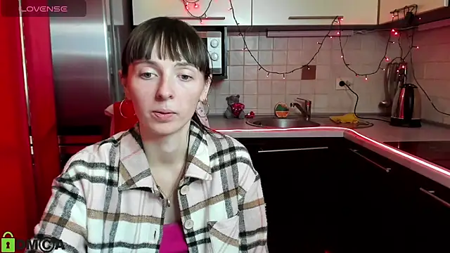 TayanaJons online show from February 2025 10:59:02 AM