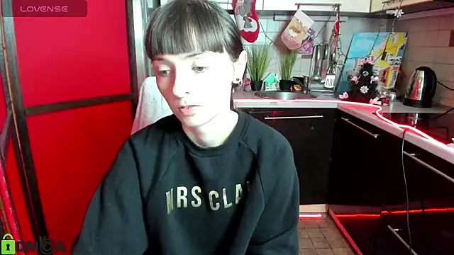 TayanaJons online show from December 2025 07:57:02 AM