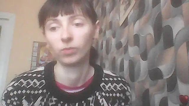 TayanaJons online show from February 2026 08:03:01 AM