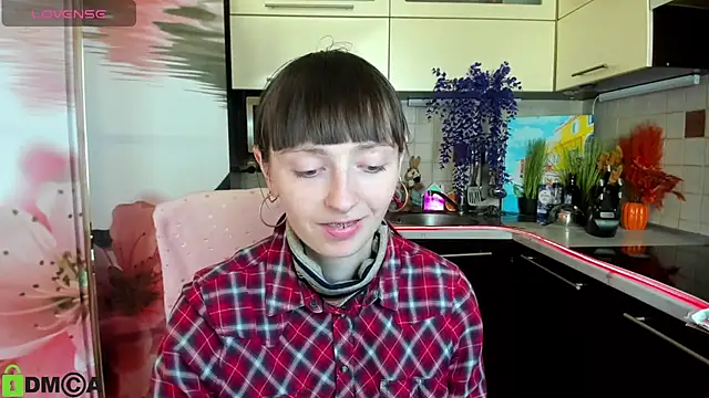 TayanaJons online show from March 2026 08:11:01 AM