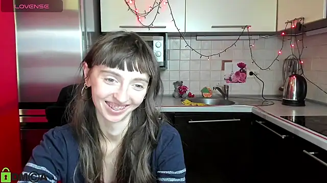 TayanaJons online show from March 2025 10:49:01 AM