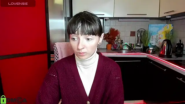 TayanaJons online show from January 2026 08:07:01 AM