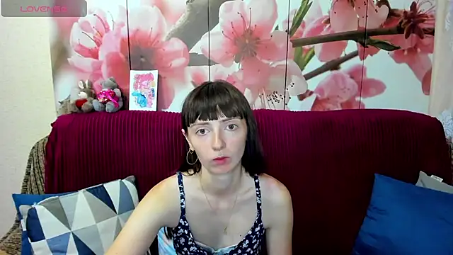 TayanaJons online show from July 2026 07:09:02 AM