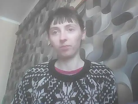 TayanaJons online show from March 2026 08:03:02 AM