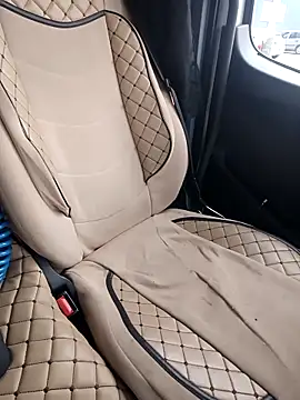 Freezing Duck online show from December 2025 09:45:02 AM