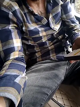 Freezing Duck online show from February 2026 02:38:02 PM