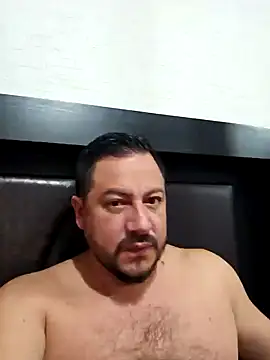 vale mike online show from January 2025 04:22:02 AM