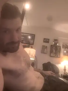 Scoggs6xh online show from November 2025 11:35:02 AM