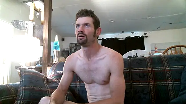 Scoggs6xh online show from March 2026 10:12:01 PM