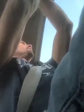 Scoggs6xh online show from October 2025 12:53:02 PM