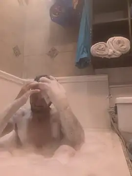 Scoggs6xh online show from September 2025 07:59:02 AM