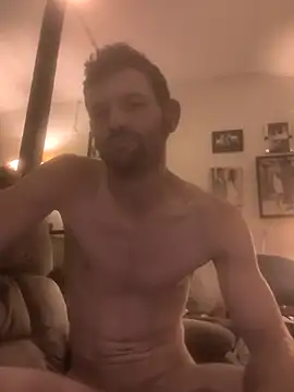 Scoggs6xh online show from September 2025 07:47:02 AM