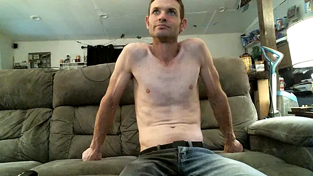 Scoggs6xh online show from March 2026 06:35:01 AM