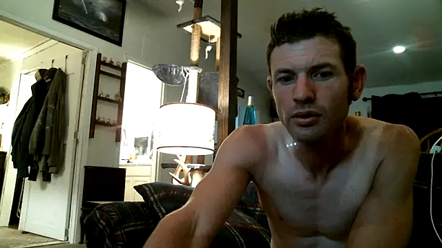 Scoggs6xh online show from June 2026 07:53:01 AM