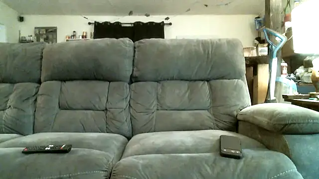 Scoggs6xh online show from March 2026 07:15:01 AM