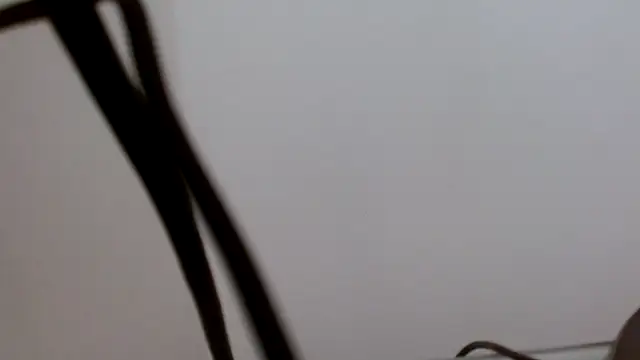 Nasty big tits online show from April 2026 03:24:01 PM