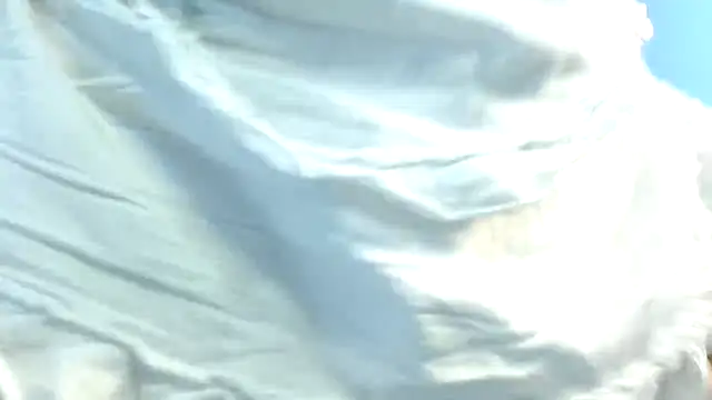 Nasty big tits online show from April 2026 05:10:02 AM