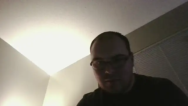 Snapshot of zman237 chatting on March 2026 02:34:02 AM zman237 online show from March 2026 02:34:02 AM