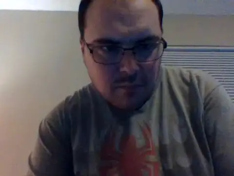 Snapshot of zman237 chatting on September 2025 01:28:01 AM zman237 online show from September 2025 01:28:01 AM