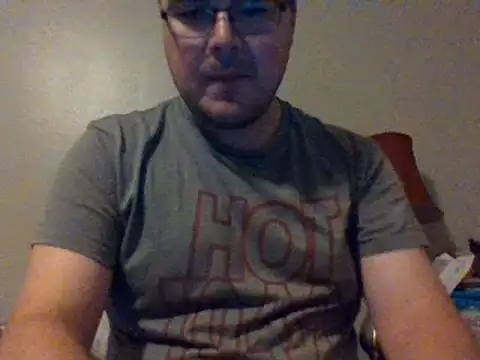 Snapshot of zman237 chatting on October 2025 02:10:02 AM zman237 online show from October 2025 02:10:02 AM