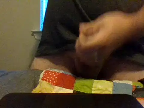 Snapshot of zman237 chatting on September 2025 11:11:01 PM zman237 online show from September 2025 11:11:01 PM