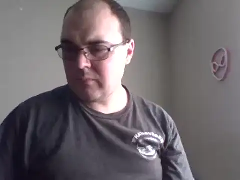 Snapshot of zman237 chatting on January 2026 08:05:01 PM zman237 online show from January 2026 08:05:01 PM