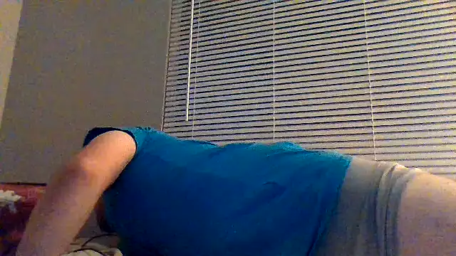 Snapshot of zman237 chatting on March 2025 01:21:02 AM zman237 online show from March 2025 01:21:02 AM