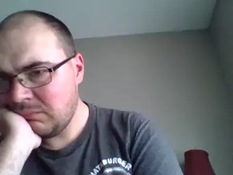 Snapshot of zman237 chatting on September 2025 08:13:01 PM zman237 online show from September 2025 08:13:01 PM