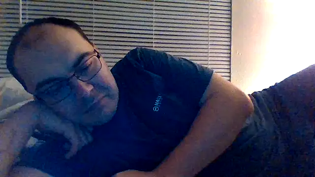 Snapshot of zman237 chatting on March 2025 02:46:01 AM zman237 online show from March 2025 02:46:01 AM