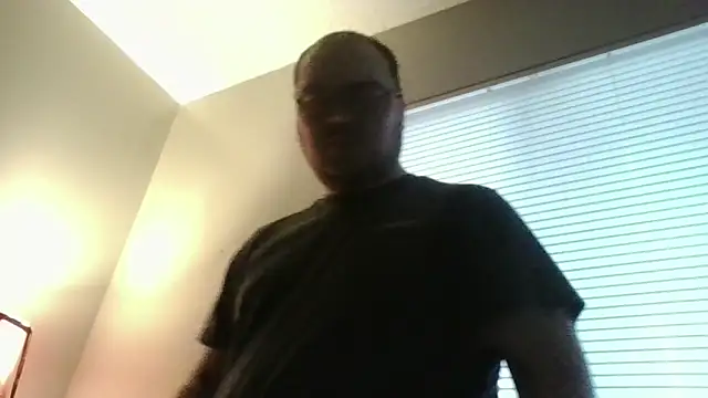 Snapshot of zman237 chatting on March 2026 11:34:02 PM zman237 online show from March 2026 11:34:02 PM