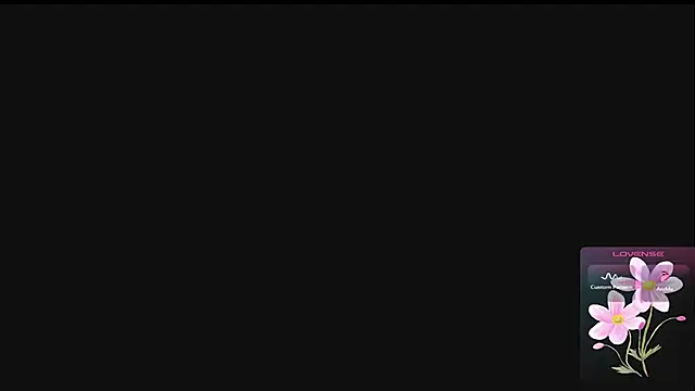 GiordanaPinoo online show from February 2026 10:51:01 PM