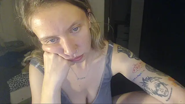 Snapshot of amanda_kiss_kiss chatting on September 2025 09:04:01 PM amanda kiss kiss online show from September 2025 09:04:01 PM